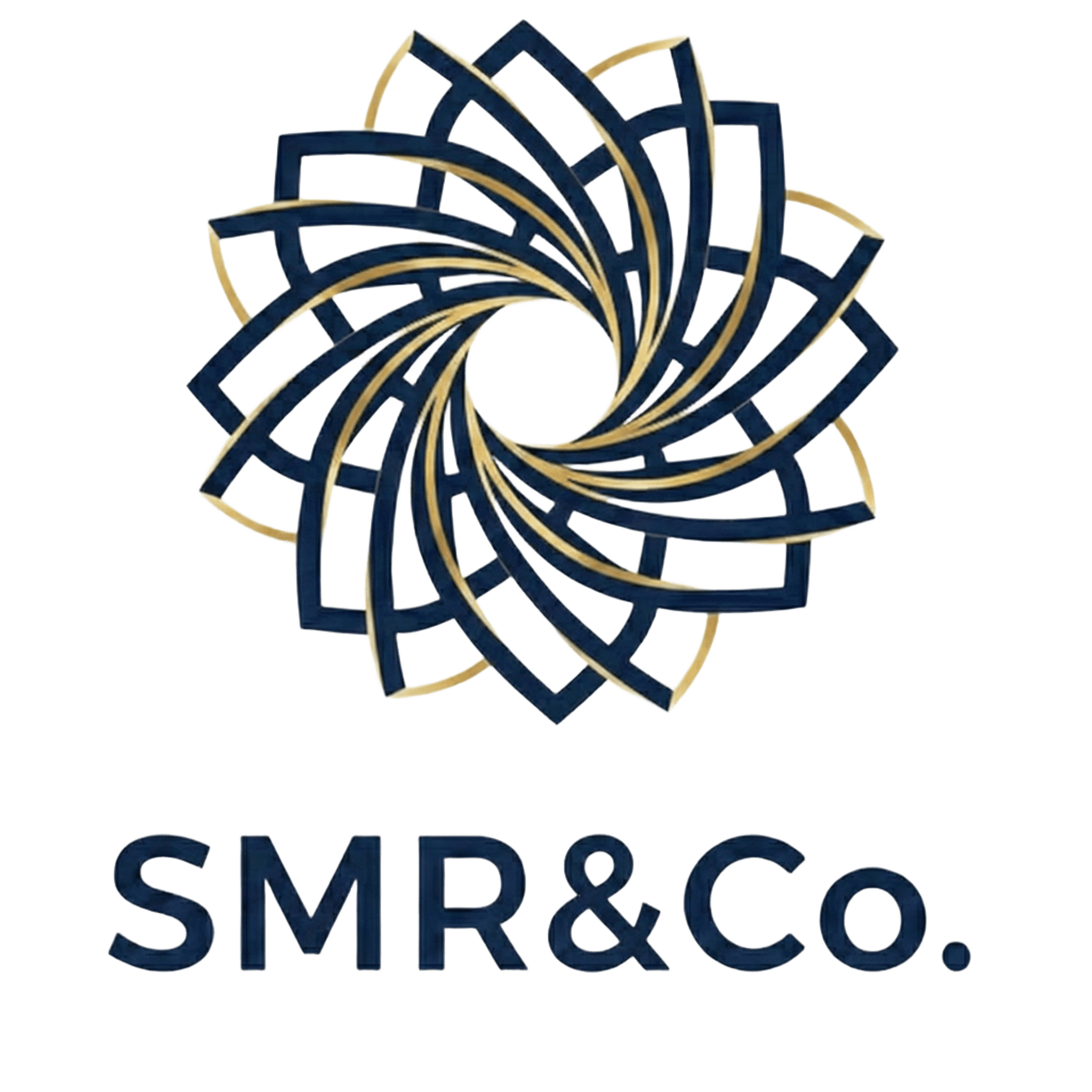 SMR&Co. symbol